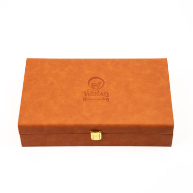 Al-Amir collection